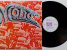 MICK FARREN Mona UK 1st PRESS Transatlantic LP UNPLAYED Mint DEVIANTS Quatermass