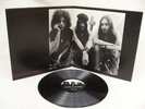 ATOMIC ROOSTER DEATH WALKS BEHIND YOU 1st UK PRESS HARDLY PLAYED NEAR MINT VINYL