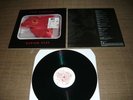 Foo Fighters – Medium Rare RSD 2011 LP Dave Grohl Nirvana