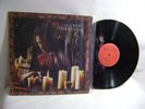 ALEJANDRO FERNANDEZ MUY DENTRO DE  COLOMBIA  LP  PRESS 1996 RARE  LOOK  JUP
