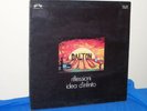 PROG ITALIANO Dalton - Riflessioni: Idea D'Infinito - LP originale 1973