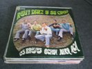RAFFI DIAZ Y SU COMBO-LOS BRAVOS ECHEN PA ACA-JENNY REC-DESCARGA-RARE
