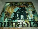 Gehenna - Murder - LP - new
