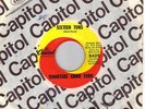 Popcorn R&B Mod TENNESSEE ERNIE FORD Sixteen Tons   1965 update