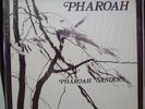 PHAROAH SANDERS PHAROAH INDIA NAVIGATION SPIRITUAL JAZZ