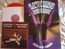 Electric Wizard - Reverend Bizarre