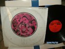 PLEASURE  DUB - TREASURE ISLE -   LP