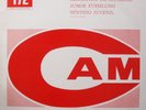 CAM LIBRARY – DRAMA GROOVE – LIBERATI – PERICOLO NEGLI ABISSI