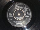 EDWIN STARR MY WEAKNESS IS YOU ON TAMLA MOTOWN LABEL TMG 646
