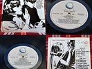 Sonic Youth - Goo 1990 Original Vinyl LP No Wave - Dinosaur Jr - Yo La Tengo