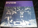 THE FUGS orig BROADSIDE hippie protest political psych rock lp NM