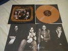 Raconteurs Broken Boy Soldier LP Rare COPPER COLORED VINYL Third Man Records RSD