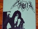 MORBID Reh 1987 7