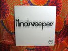 MINDSWEEPERS Coalition Rare Private Press Jazz Prog Funk 1975 SEALED Obscure LP