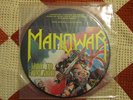 Manowar 