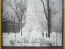 The White Stripes - Third Man Vault Package #8 SEALED