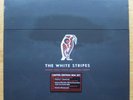 The White Stripes – Under Great White Northern Lights  Box Set