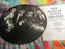 BEATLES / SAVAGE YOUNG BEATLES  10