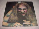 Elf - Elf (1972 Sealed LP (Ronnie Dio))