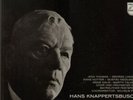WAGNER-PARSIFAL-5-LP-KNAPPERTSBUSCH- PHILIPS-HIFI-STEREO-BAYREUTH