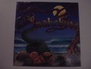 SNAKEBYTE-S/T LP-86 ORIGINAL-SAN DIEGO PRIVATE-HEAVY METAL/HARD ROCK-TOUGH