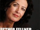 ** MEYER-RECORDS-155 - ESTHER FELLNER - VIA DEL CAMPO **