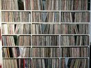 3000 Vinyl Records House/Hiphop/garage/d'n'b and more. Set up a business