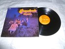 GRAPEFRUIT-deep water  '69 UK RCA LP ORIG. UK POP PSYCH