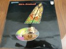 GRACIOUS - THIS IS LP 1971 PHILIPS NICE CONDITION