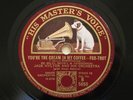 JACK HYLTON ORCHESTRA 