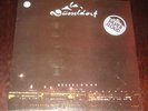 La Düsseldorf  '76 debut KRAUTROCK MONSTER LP on Nova mint-  NEU CAN