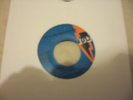 DARRELL BANKS - I`M THE ONE WHO LOVES YOU - ORIGINAL VOLT COPY