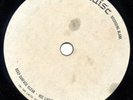 GERVASE -