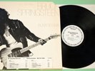 Bruce Springsteen - Born To Run - 1975 US White Label Promo LP