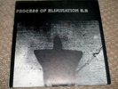 Process of Elimination EP Touch & Go Classic 7