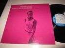 LP HAPPENINGS BOBBY HUTCHERSON / HANCOCK / BLUE NOTE 84231 NY USA