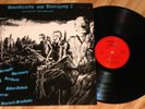 Böhse Onkelz LP - Soundtracks zum Untergang 2