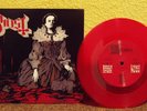 GHOST - Elizabeth 7
