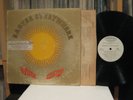 13th Floor Elevators Easter Everywhere MONO WLP DJ Psych innersleeve Holy Grail