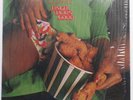 Dennis Coffey Finger Lickin Good Disco Funk Break LP