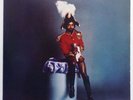 General Crook 1974 Us Soul Funk LP Listen 