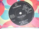 SEE EMILY PLAY / THE PINK FLOYD -7