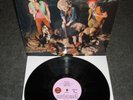 JETHRO TULL This Was 1968 UK ISLAND 1st PRESS STEREO CIRCLE/EYE LOGO (ILPS 9085)
