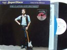 ERIC CLAPTON Just One Night 1980 VG++ double Nautilus SuperDisc 1/2-speed master