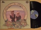 Ty Segall & Mikal Cronin - Reverse Shark Attack -Kill Shaman Goner Oh Sees