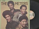 THE METERS - LOOK KA PY PY - SOUL FUNK LP