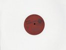 RISCO CONNECTIONS - AIN'T NO STOPPING US NOW - 12