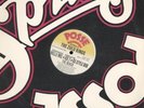 AFRIKA & THE ZULU KINGS - THE BEACH - 12