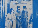 The Sisters of Mercy - Cryptic Flowers LP