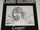 LAURIE HOLOWAY Lp VERY RARE UK JAZZ FUNK Fusion w/ NORMA WINSTONE Hear